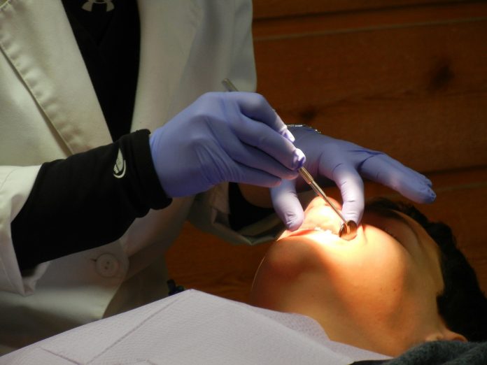 5 Best Cosmetic Dentists in Liverpool