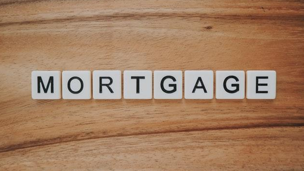 5 Best Mortgage Brokers in Manchester