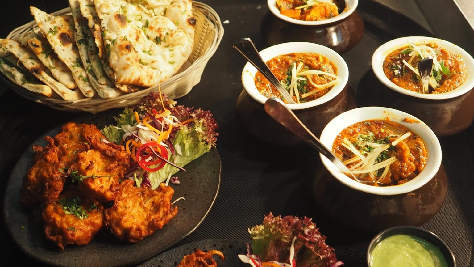 5-best-indian-restaurants-in-glasgow