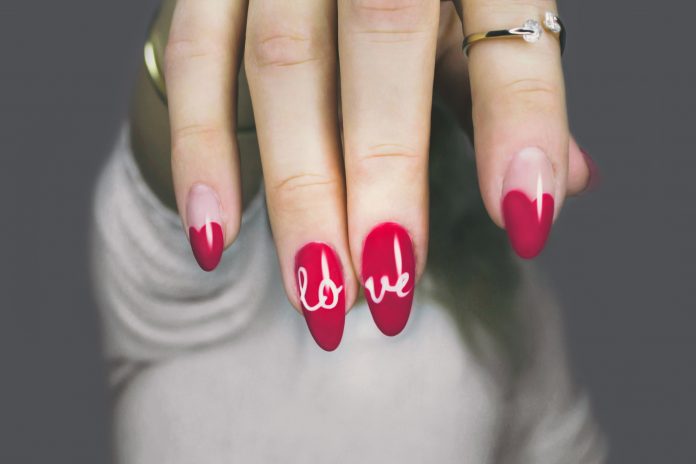 5 Best Nail Salons in Manchester