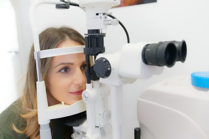 5 Best Optometrists in Sheffield