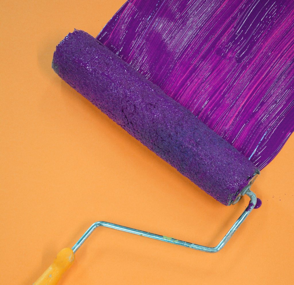5 Best Painters in Birmingham
