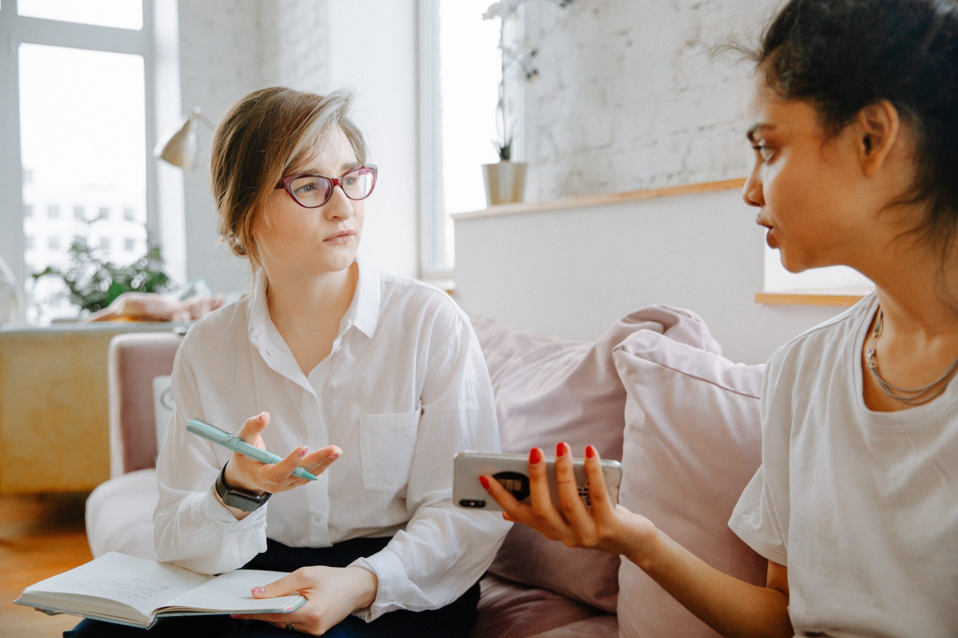 How Long Do Psychologists Have To Keep Records Australia