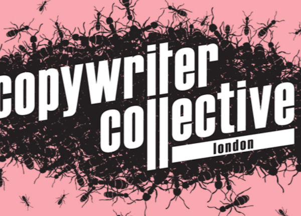 Copywriter Collective London