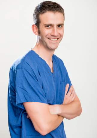 Dr. Daniel Tweedie - Daniel Tweedie Consultant ENT Surgeon, London