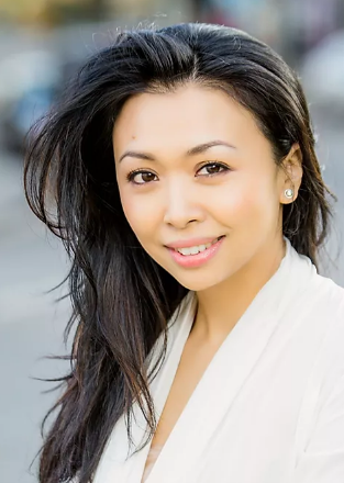 Dr. Sharon Wong - Dr. Sharon Wong Dermatologist & Hair Specialist
