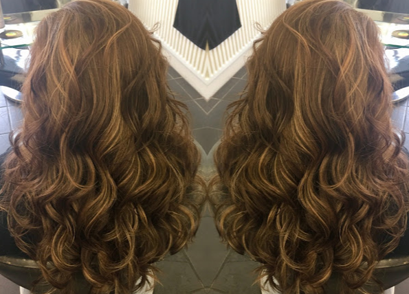 Phoenix Hair & Beauty Salon