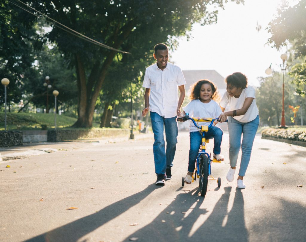 5 Best Family Lawyers in Leeds