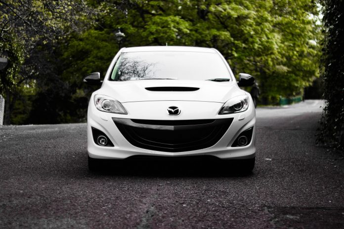 5 Best Mazda Dealers In Glasgow