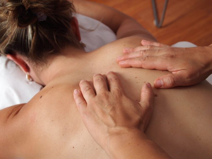 5 Best Physiotherapy in Newcastle