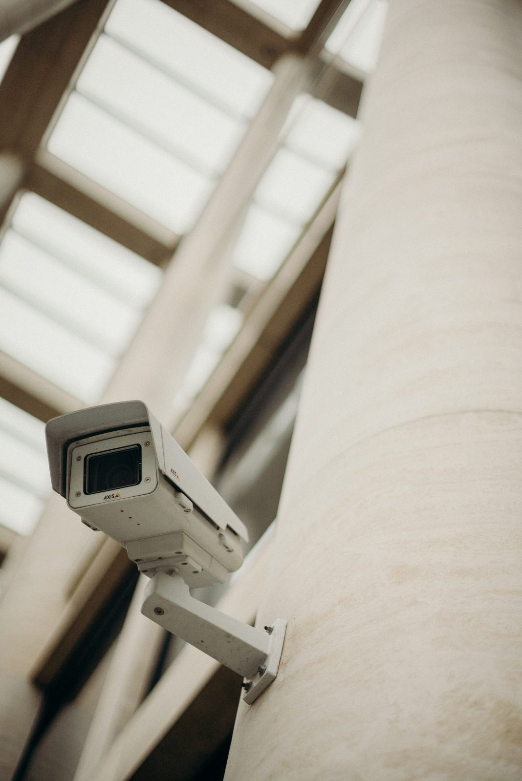 5 Best Security Systems in Newcastle