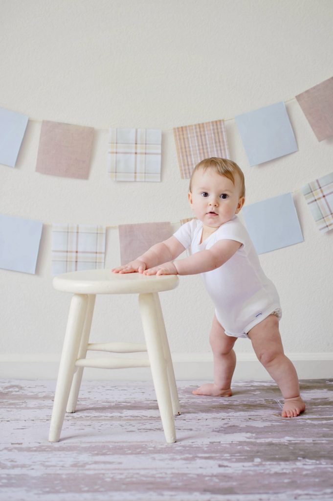 5 Best Baby Supplies Store in Sheffield