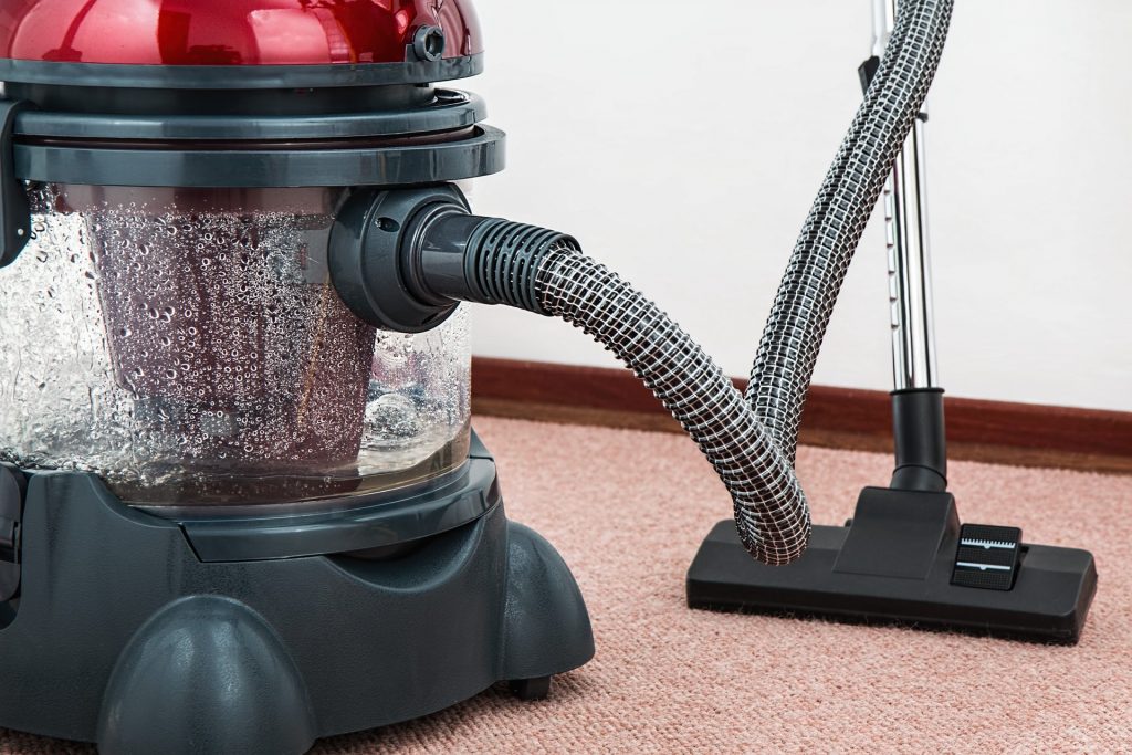 5-Best-Carpet-Cleaning-Service-in-Leeds-1024x683.jpg