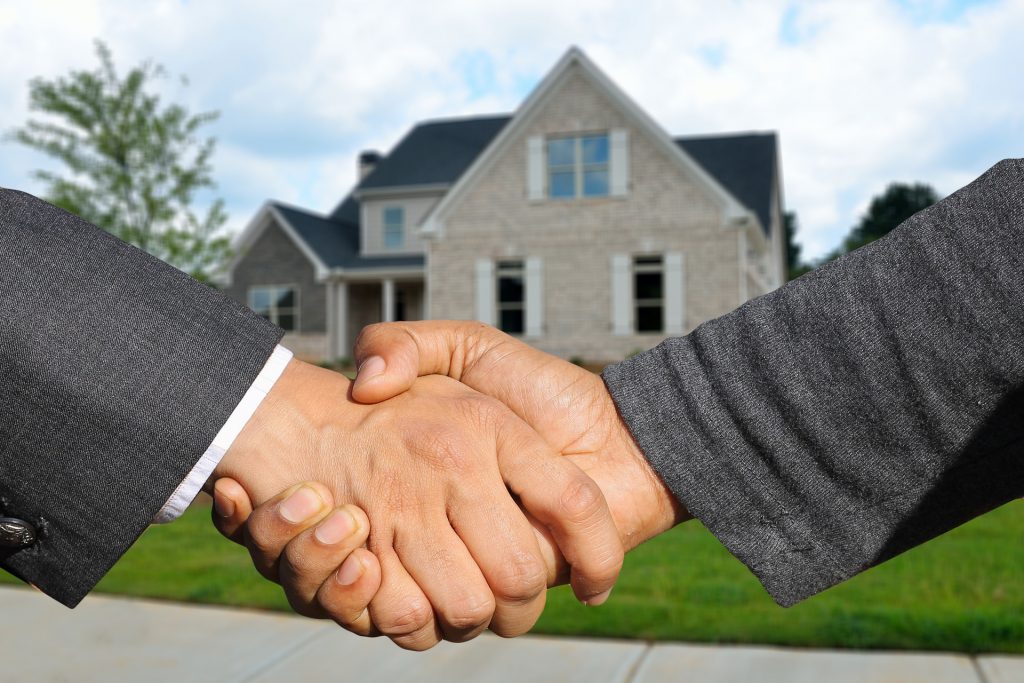 5 Best Conveyancers in Liverpool