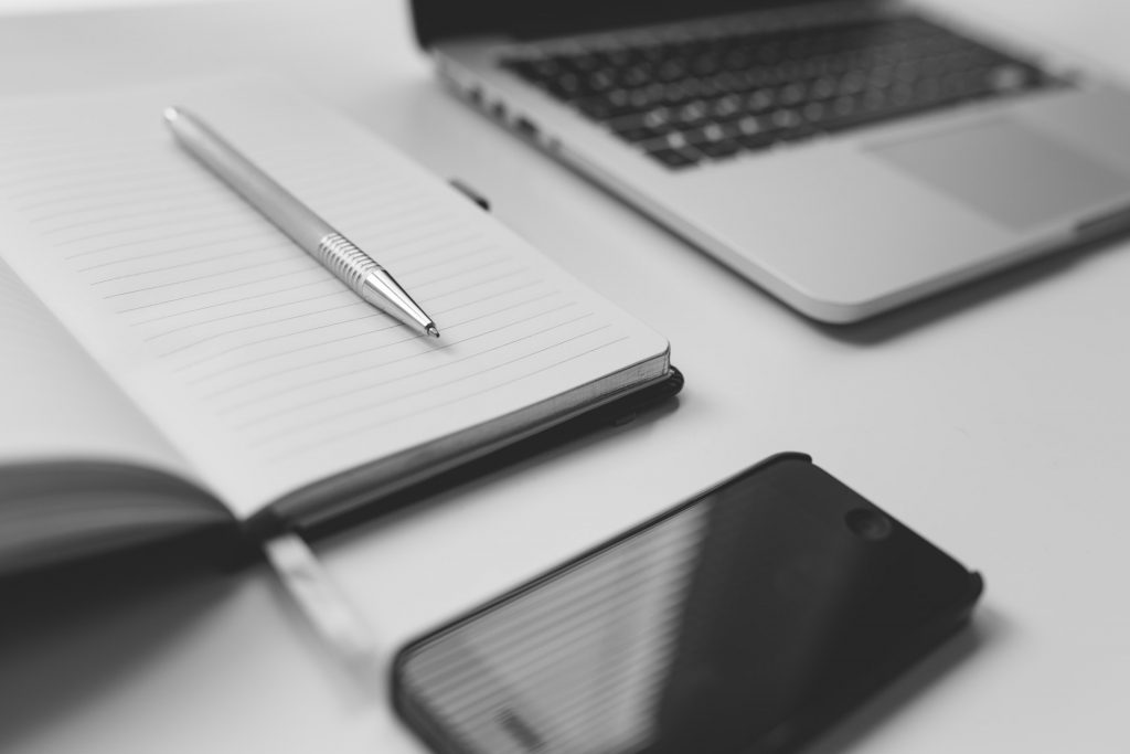 5 Best Copywriters in Sheffield