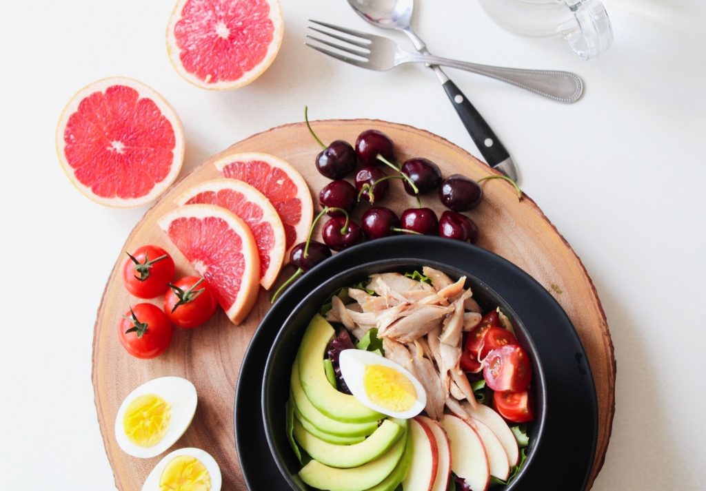 5 Best Dietician in Glasgow