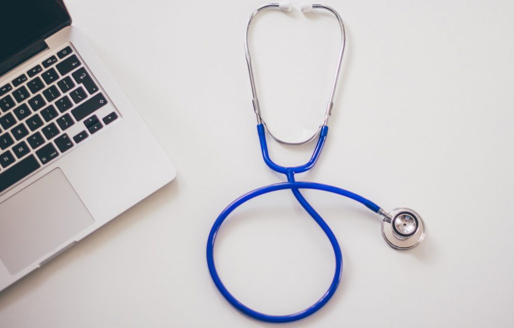 5 Best Gynaecologists in Liverpool