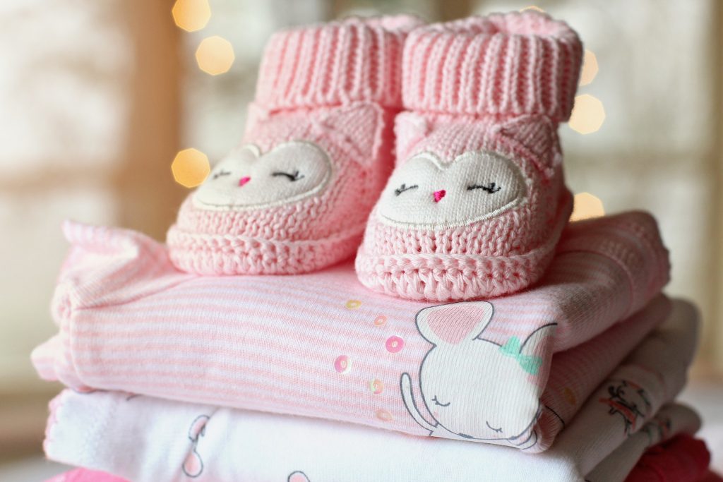 5 Best Kids Clothing in Leeds