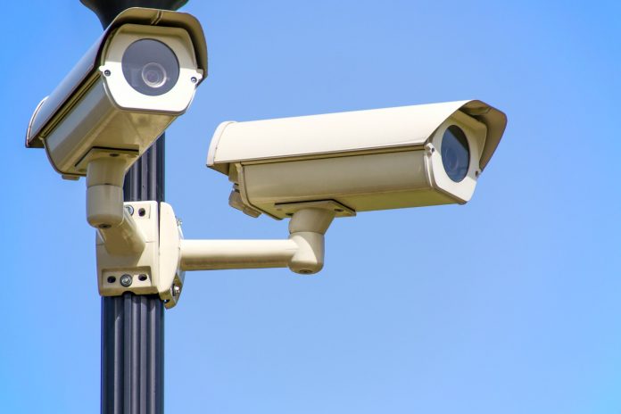 5 Best Security Systems in Liverpool