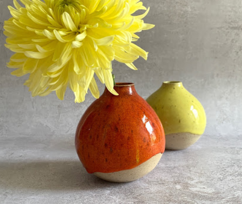 Askew Pottery - Online Shop For Handmade Ceramics