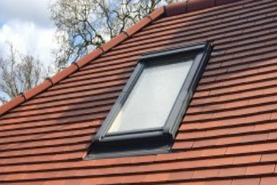 Dulwich Roofing Contractors