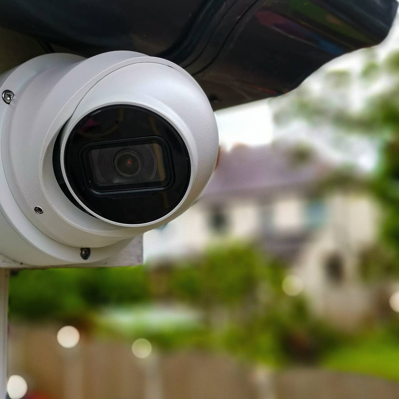 In-Home-CCTV