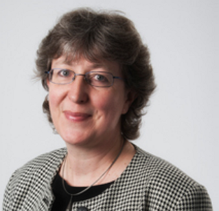Jane Barclay - Coley and Tilley Solicitors