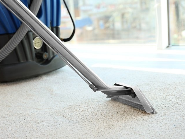 Number ONE Carpet Cleaning Fulham