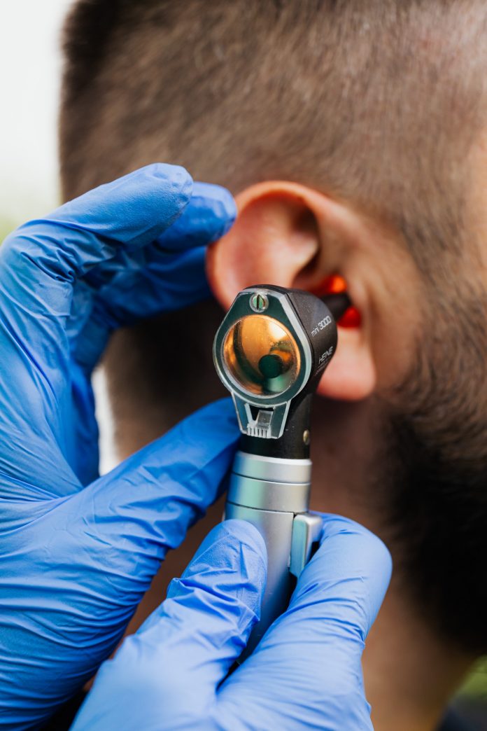 5 Best Audiologists in Liverpool