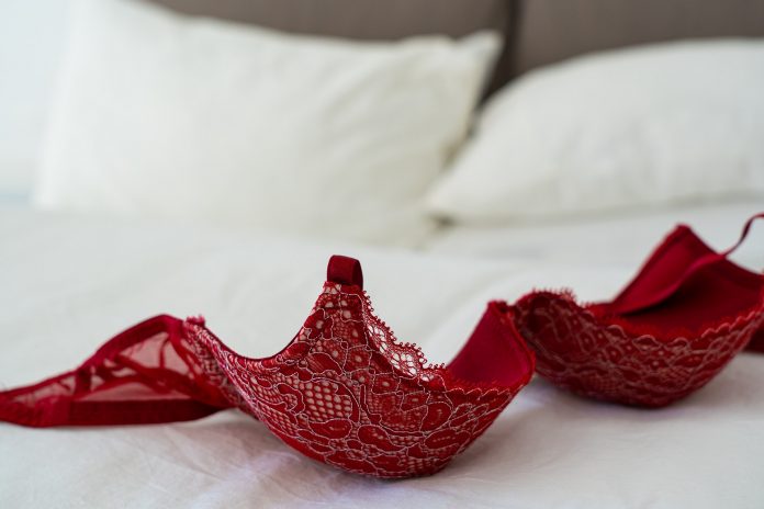5 Best Lingerie and Sleepwear in Manchester