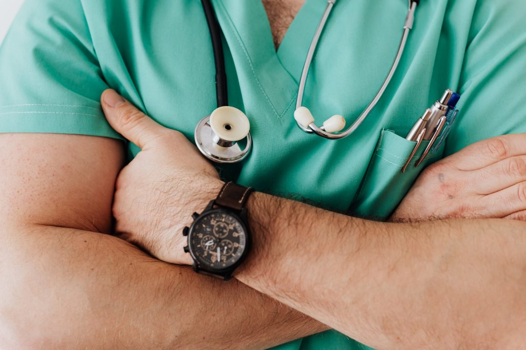 5 Best Urologists in Liverpool