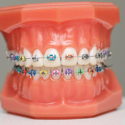 Origin Orthodontics