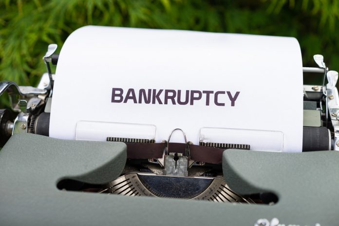 5 Best Bankruptcy Lawyers in Birmingham