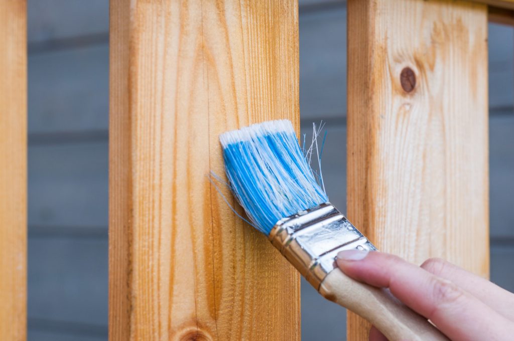 5 Best Fencing Contractors in Newcastle