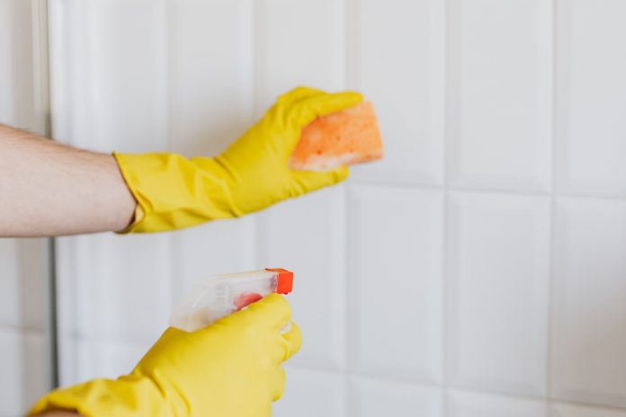 5 Best House Cleaning Services in Liverpool