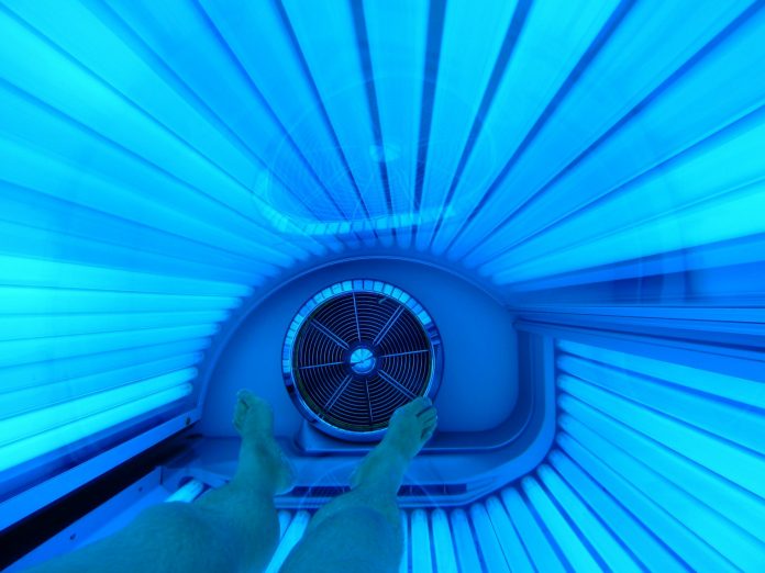 5 Best Tanning in Newcastle