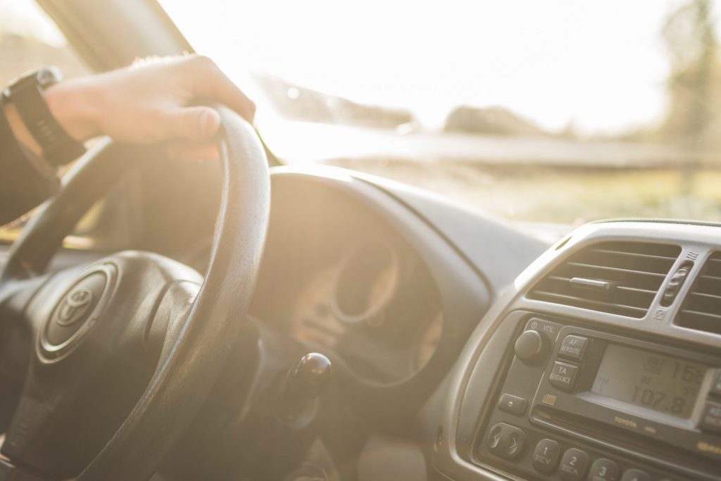5 Best Toyota Dealers in Liverpool