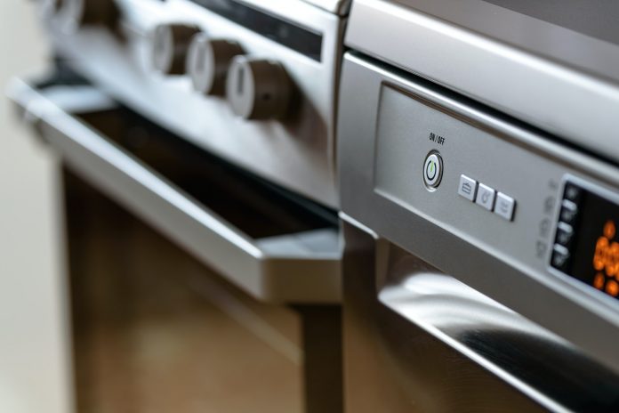 5 Best Appliance Repair Services in Manchester