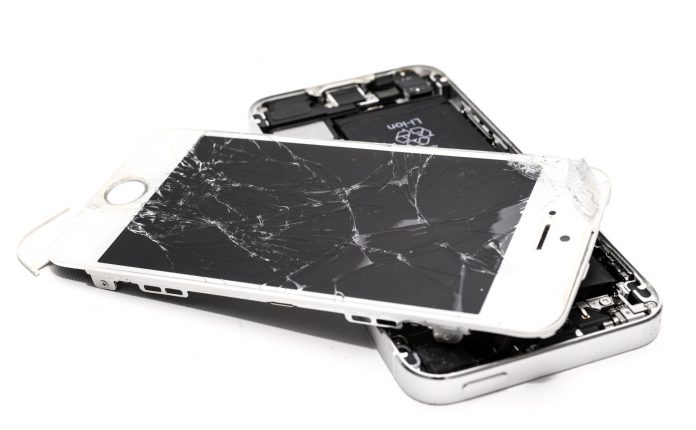 5 Best Cell Phone Repair in Liverpool
