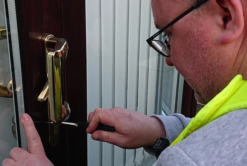 Gosforth Locksmith Service