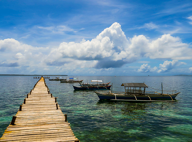 Mabuhay Travel