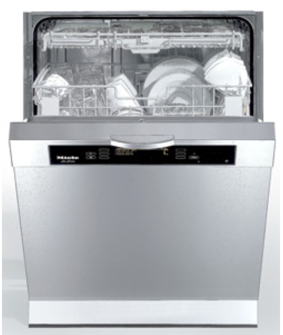 Manchester Appliance Repairs