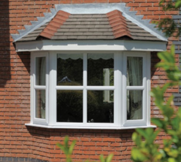 North West Windows Ltd