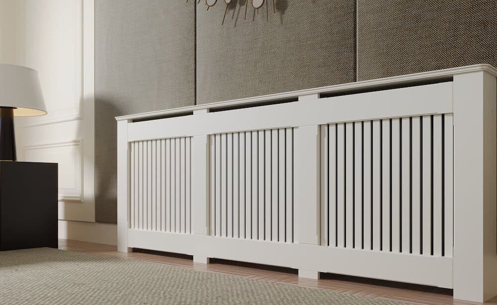 Radiator Cabinets UK Ltd