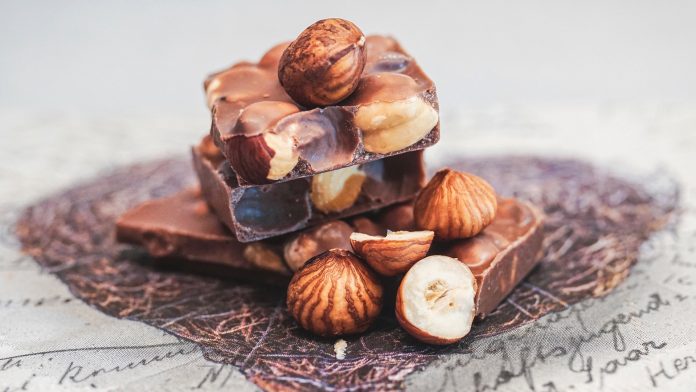 5 Best Chocolate Shops in Newcastle