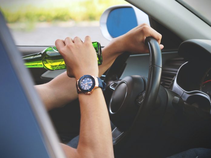 5 Best Drink Driving Lawyers in London