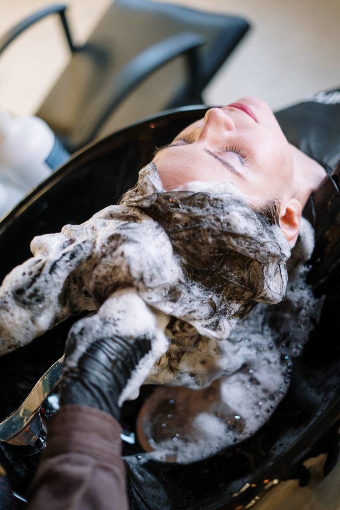 5 Best Hairdressers in Glasgow
