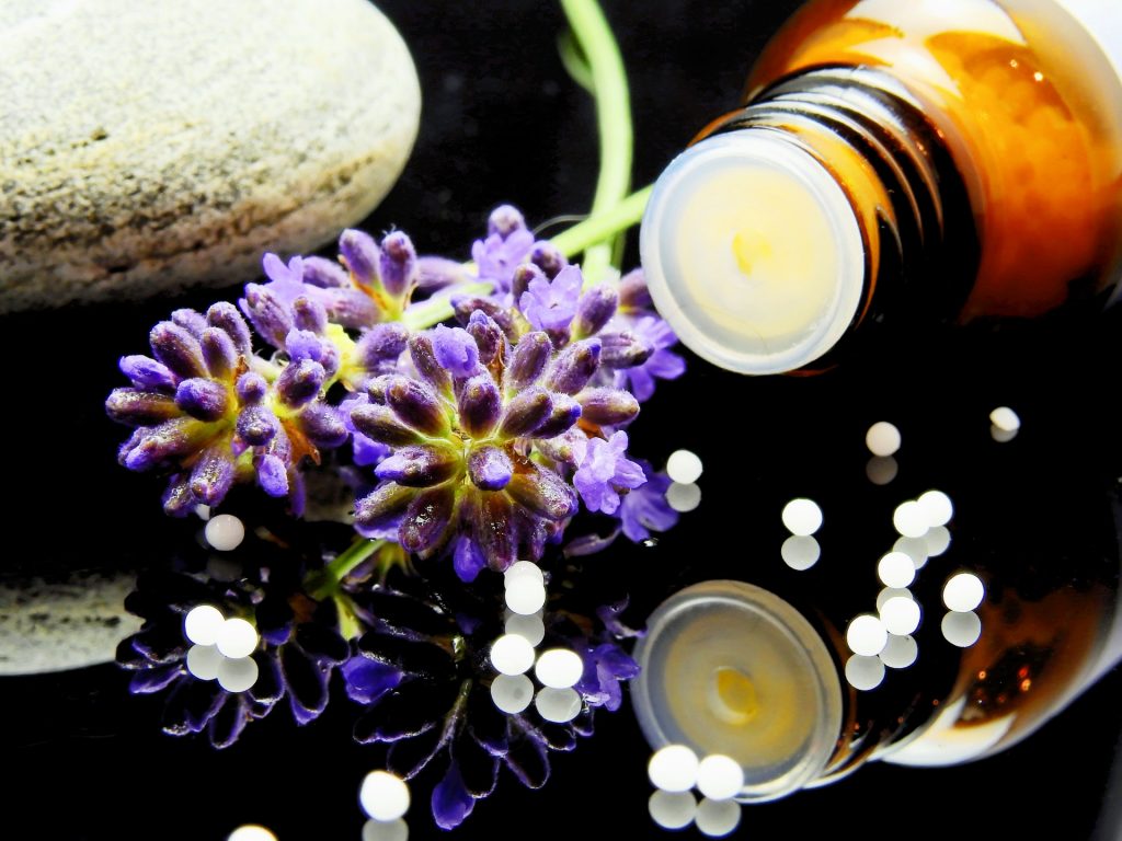 5 Best Naturopathy in Glasgow