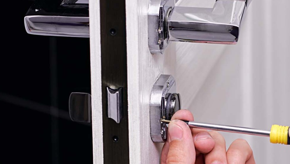 Key Fit Locksmiths Newcastle