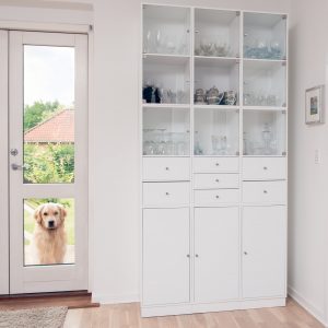 5 Best Custom Cabinets in Liverpool